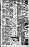Long Eaton Advertiser Friday 18 January 1935 Page 7