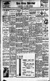 Long Eaton Advertiser Friday 18 January 1935 Page 8