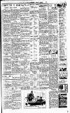 Long Eaton Advertiser Friday 01 March 1935 Page 7