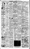 Long Eaton Advertiser Friday 02 August 1935 Page 2