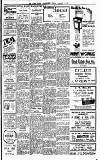 Long Eaton Advertiser Friday 02 August 1935 Page 3