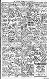 Long Eaton Advertiser Friday 02 August 1935 Page 5