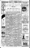 Long Eaton Advertiser Friday 02 August 1935 Page 6