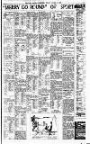 Long Eaton Advertiser Friday 02 August 1935 Page 7