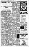 Long Eaton Advertiser Friday 01 November 1935 Page 3