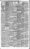 Long Eaton Advertiser Friday 01 November 1935 Page 4