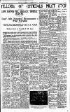 Long Eaton Advertiser Friday 01 November 1935 Page 5