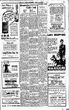 Long Eaton Advertiser Friday 01 November 1935 Page 7