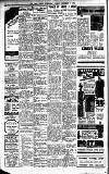 Long Eaton Advertiser Friday 01 November 1935 Page 8