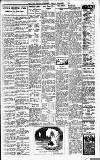 Long Eaton Advertiser Friday 01 November 1935 Page 9