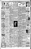 Long Eaton Advertiser Friday 17 January 1936 Page 2