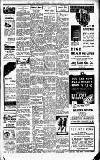 Long Eaton Advertiser Friday 17 January 1936 Page 3