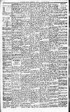 Long Eaton Advertiser Friday 17 January 1936 Page 4