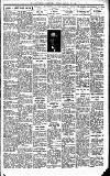 Long Eaton Advertiser Friday 17 January 1936 Page 5