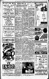 Long Eaton Advertiser Friday 17 January 1936 Page 6