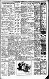Long Eaton Advertiser Friday 17 January 1936 Page 7