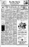 Long Eaton Advertiser Friday 17 January 1936 Page 8