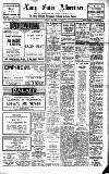 Long Eaton Advertiser Friday 31 January 1936 Page 1