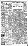 Long Eaton Advertiser Friday 31 January 1936 Page 2