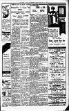 Long Eaton Advertiser Friday 31 January 1936 Page 3