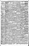 Long Eaton Advertiser Friday 31 January 1936 Page 4