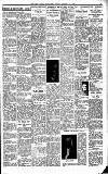 Long Eaton Advertiser Friday 31 January 1936 Page 5