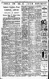 Long Eaton Advertiser Friday 31 January 1936 Page 6