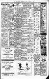 Long Eaton Advertiser Friday 31 January 1936 Page 7