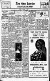 Long Eaton Advertiser Friday 31 January 1936 Page 8