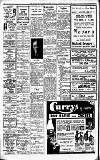 Long Eaton Advertiser Friday 21 February 1936 Page 2