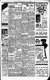 Long Eaton Advertiser Friday 21 February 1936 Page 3