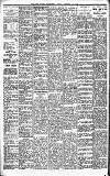 Long Eaton Advertiser Friday 21 February 1936 Page 4