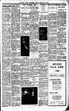 Long Eaton Advertiser Friday 21 February 1936 Page 5