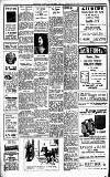 Long Eaton Advertiser Friday 21 February 1936 Page 6
