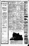 Long Eaton Advertiser Friday 21 February 1936 Page 7
