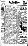 Long Eaton Advertiser Friday 21 February 1936 Page 8
