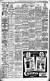 Long Eaton Advertiser Friday 06 March 1936 Page 2
