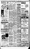 Long Eaton Advertiser Friday 06 March 1936 Page 3