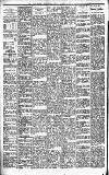 Long Eaton Advertiser Friday 06 March 1936 Page 4