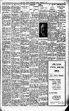 Long Eaton Advertiser Friday 06 March 1936 Page 5