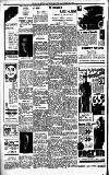 Long Eaton Advertiser Friday 06 March 1936 Page 6