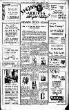 Long Eaton Advertiser Friday 06 March 1936 Page 7