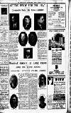Long Eaton Advertiser Friday 06 March 1936 Page 8