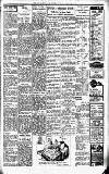 Long Eaton Advertiser Friday 06 March 1936 Page 9