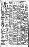 Long Eaton Advertiser Friday 20 March 1936 Page 2