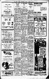 Long Eaton Advertiser Friday 20 March 1936 Page 3