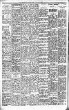 Long Eaton Advertiser Friday 20 March 1936 Page 4