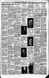 Long Eaton Advertiser Friday 20 March 1936 Page 5