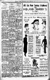 Long Eaton Advertiser Friday 20 March 1936 Page 6