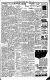 Long Eaton Advertiser Friday 20 March 1936 Page 7